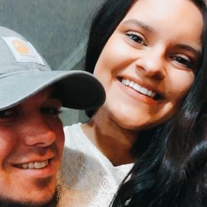 Meet your Posher, Colin